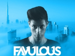 FAVULOUS