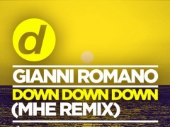 GIANNI ROMANO