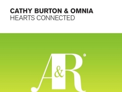 CATHY BURTON & OMNIA