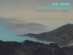 DU TONC