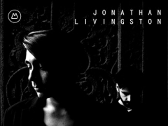 JONATHAN LIVINGSTON