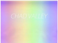 CHAD
