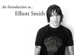 ELLIOTT SMITH