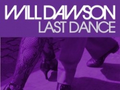 WILL DAWSON