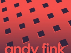 ANDY FINK