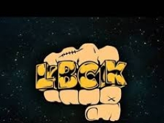 LBCK