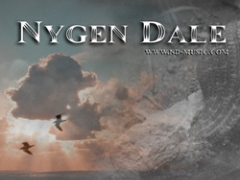 NYGEN DALE