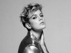 BETTY WHO