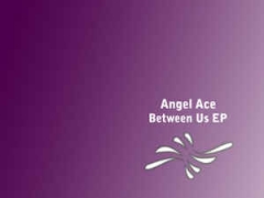 ANGEL ACE