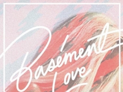 BASEMENT LOVE