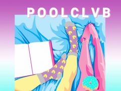 POOLCLVB