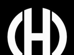 OHD