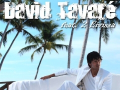 DAVID TAVARE & 2 ELVISSA