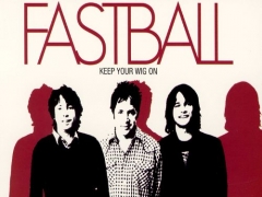 FASTBALL