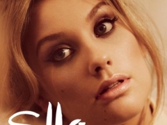 ELLA HENDERSON