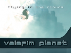 VALEFIM PLANET