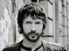 JAMES BLUNT