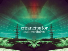 EMANCIPATOR