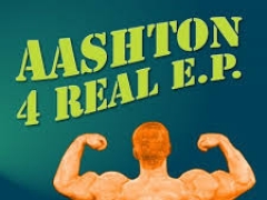 AASHTON