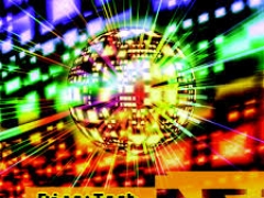 DISCO TECH