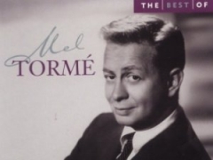 MEL TORME