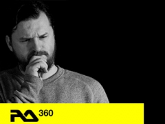 SOLOMUN
