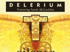 DELERIUM & SARAH MCLACHLAN