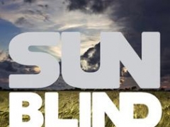 SUNBLIND