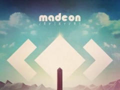 MADEON