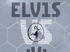 ELVIS/JXL