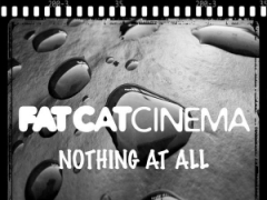 FAT CAT CINEMA