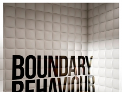 SOUND BEGAVIOUR