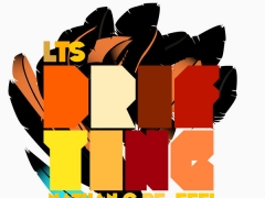 LTS