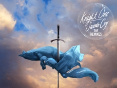 KNIGHT ONE