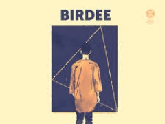 BIRDEE