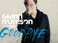 GLENN MORRISON&ISLOVE