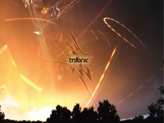 TRIFONIC