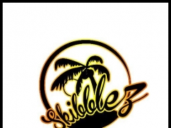 SKIBBLEZ