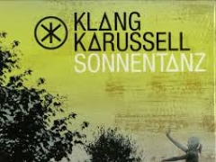 KLANGKARUSSELL