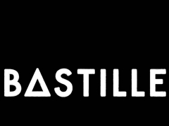 BASTILLE