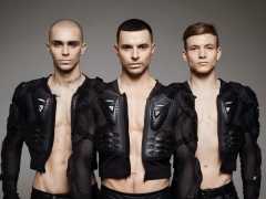 KAZAKY