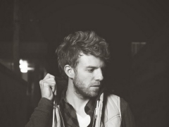 ANDREW BELLE