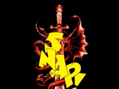 SNAP