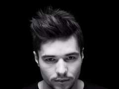 VANOTEK & ENELI