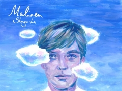 MALINEN