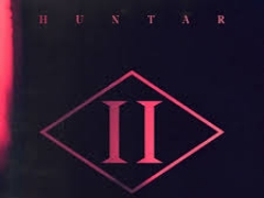 HUNTAR