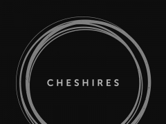 CHESHIRES
