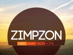 ZIMPZON