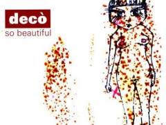 DECO