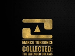 MARCO TORRANCE